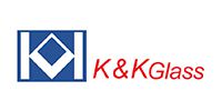 О компании