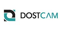 О компании